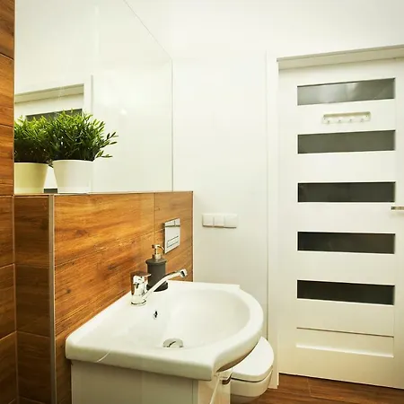 Monte Cassino Apartment *