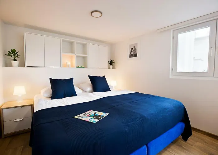 Monte Cassino * Sopot