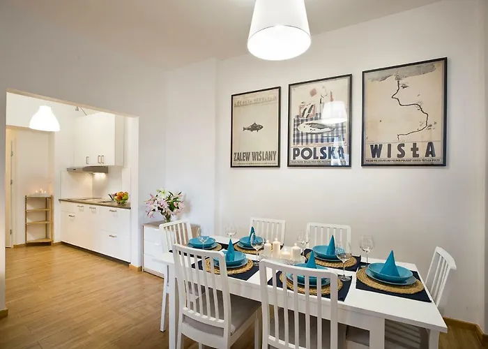 Monte Cassino * Sopot