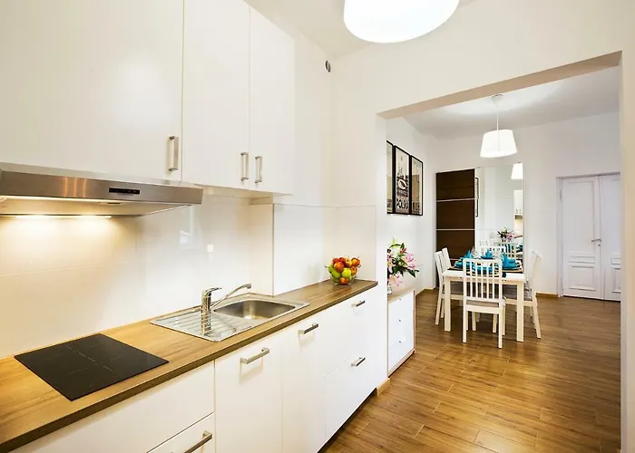 Monte Cassino Apartman *