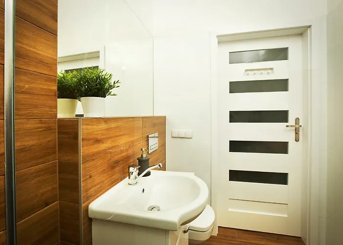 Monte Cassino Apartman *